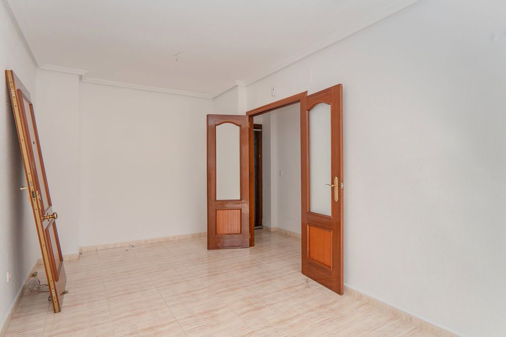 Piso en venta en Cartagena