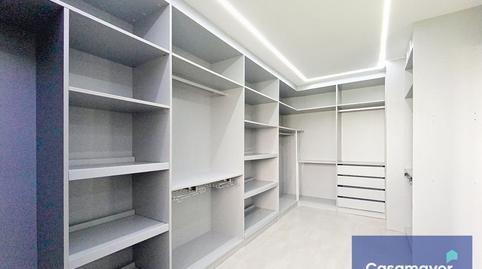 Foto 3 de Casa o xalet en venda a Calle Farmacéutico Ángel Establier, Babel, Alicante