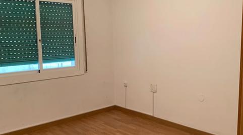 Foto 2 de Piso en venta en Sants-Badal, Barcelona