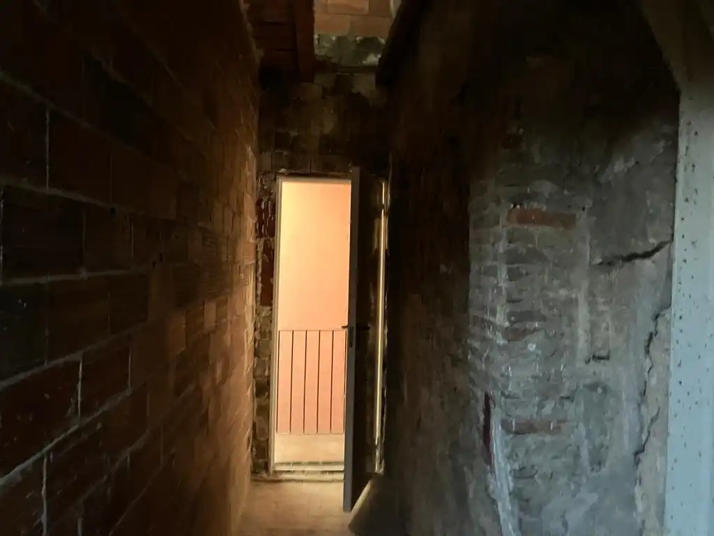 Wohngebäude zum Verkauf in Calle Piques, imagen 9