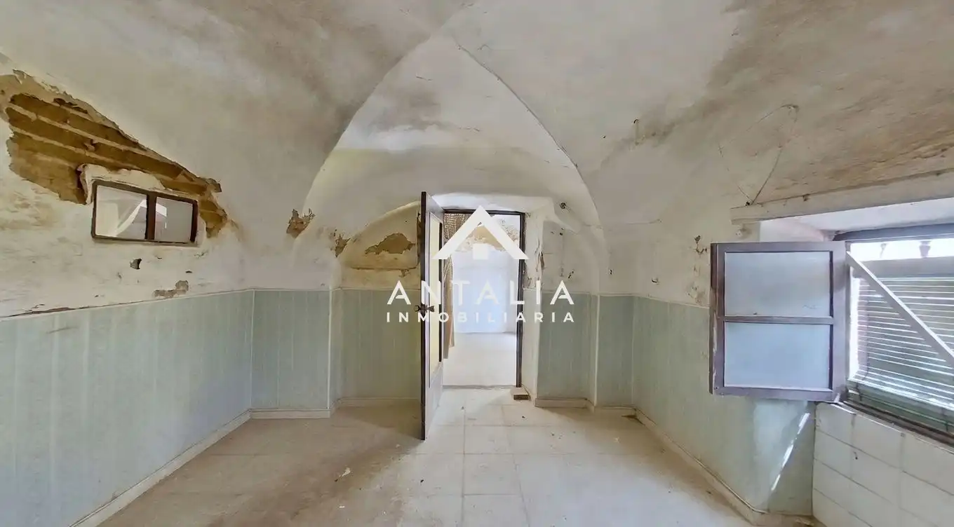 Casa in vendita a Torreorgaz, imagen 12