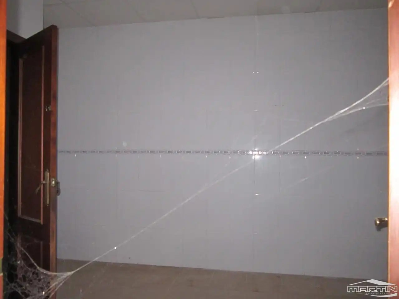 Nave industrial en venta en Córdoba - Málaga 75, imagen 25