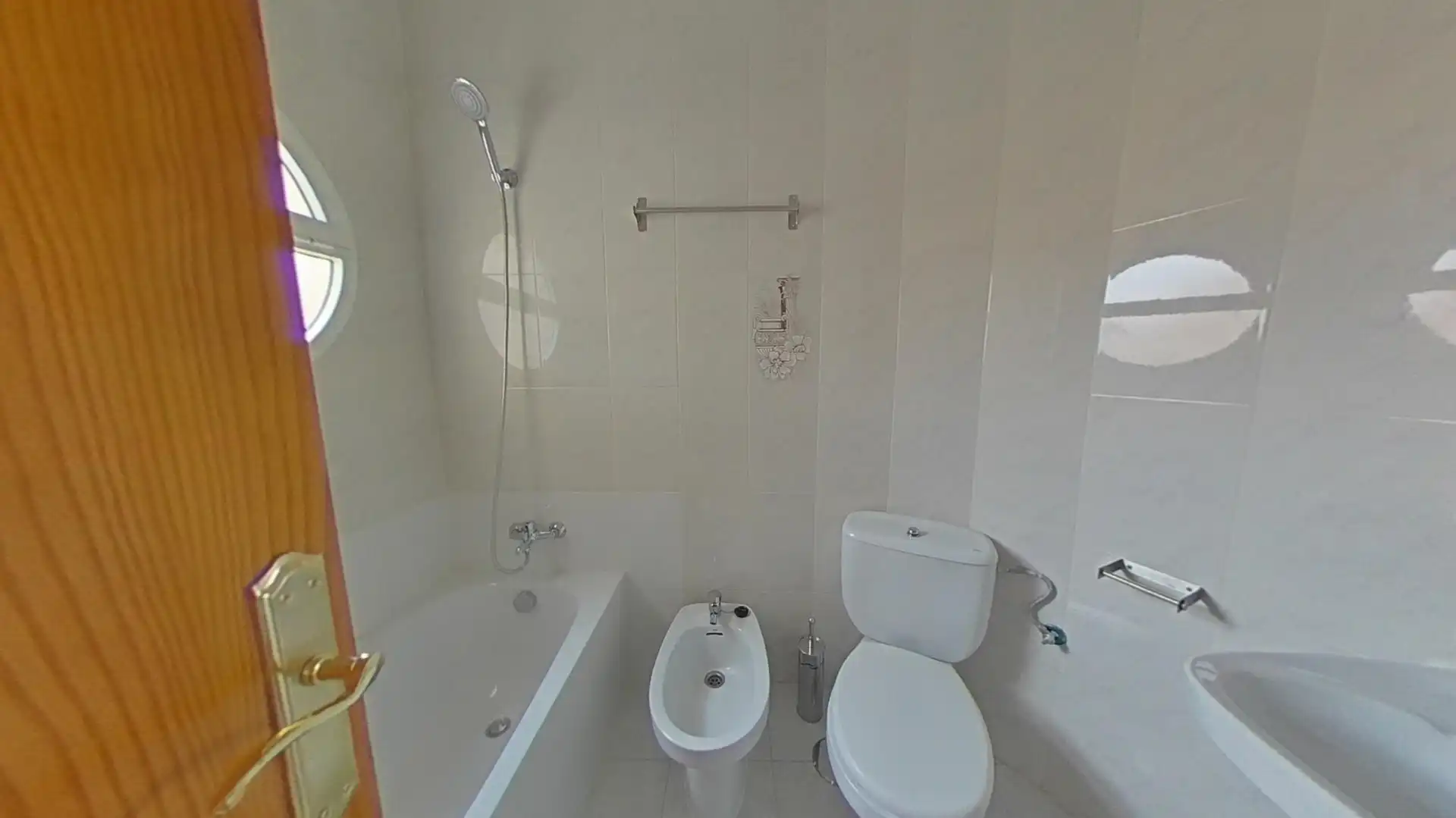 Duplex à vendre à C/ Halcón - Res Lago Sal -, imagen 17