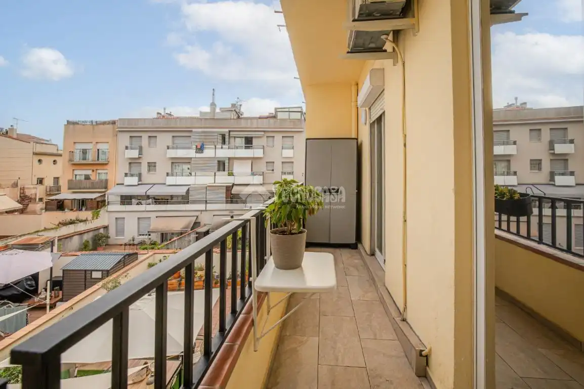 Appartamento con terrazza in vendita a Centre, imagen 29