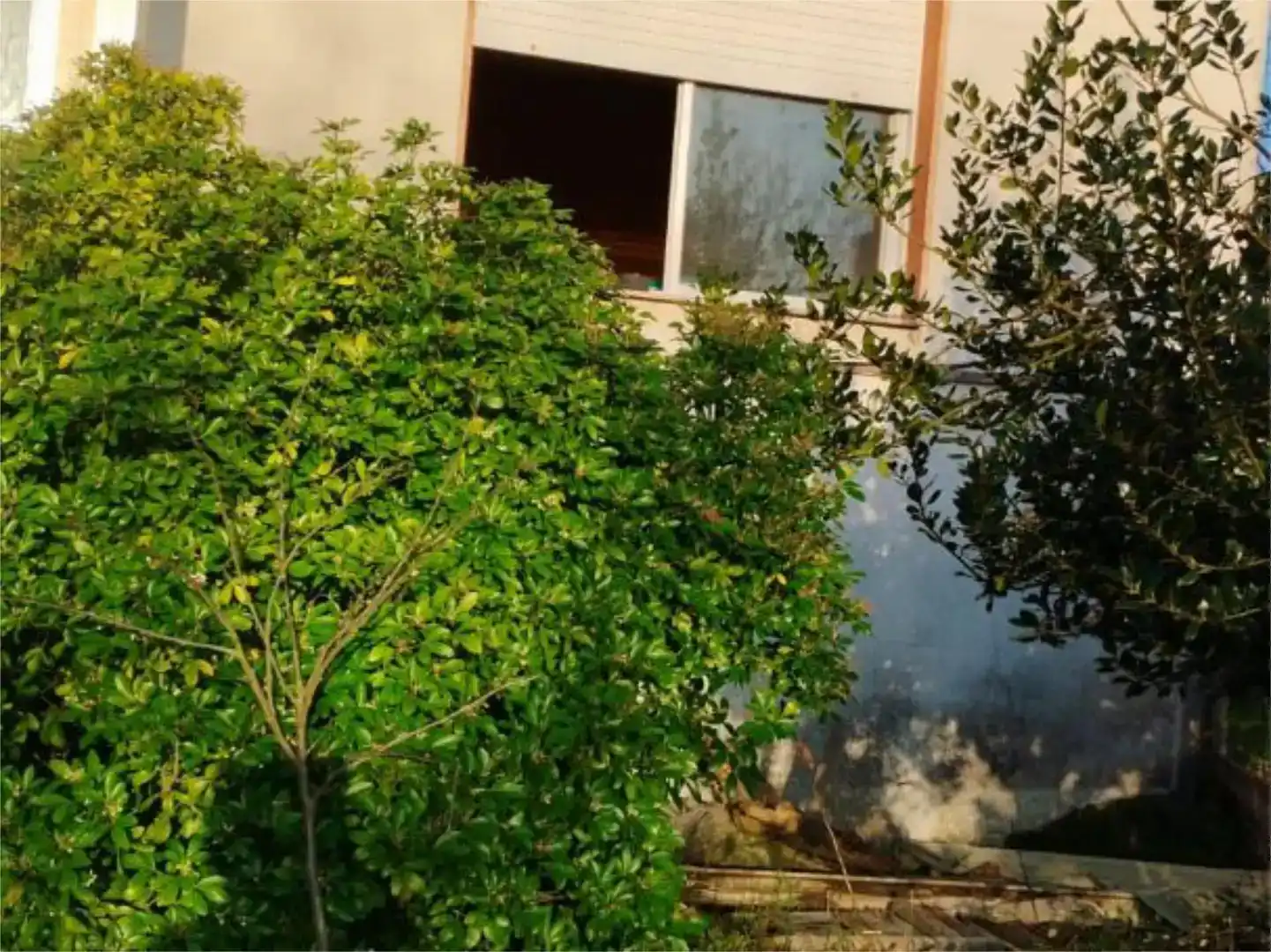Casa o chalet en venta en Vilar de Santos, Ourense