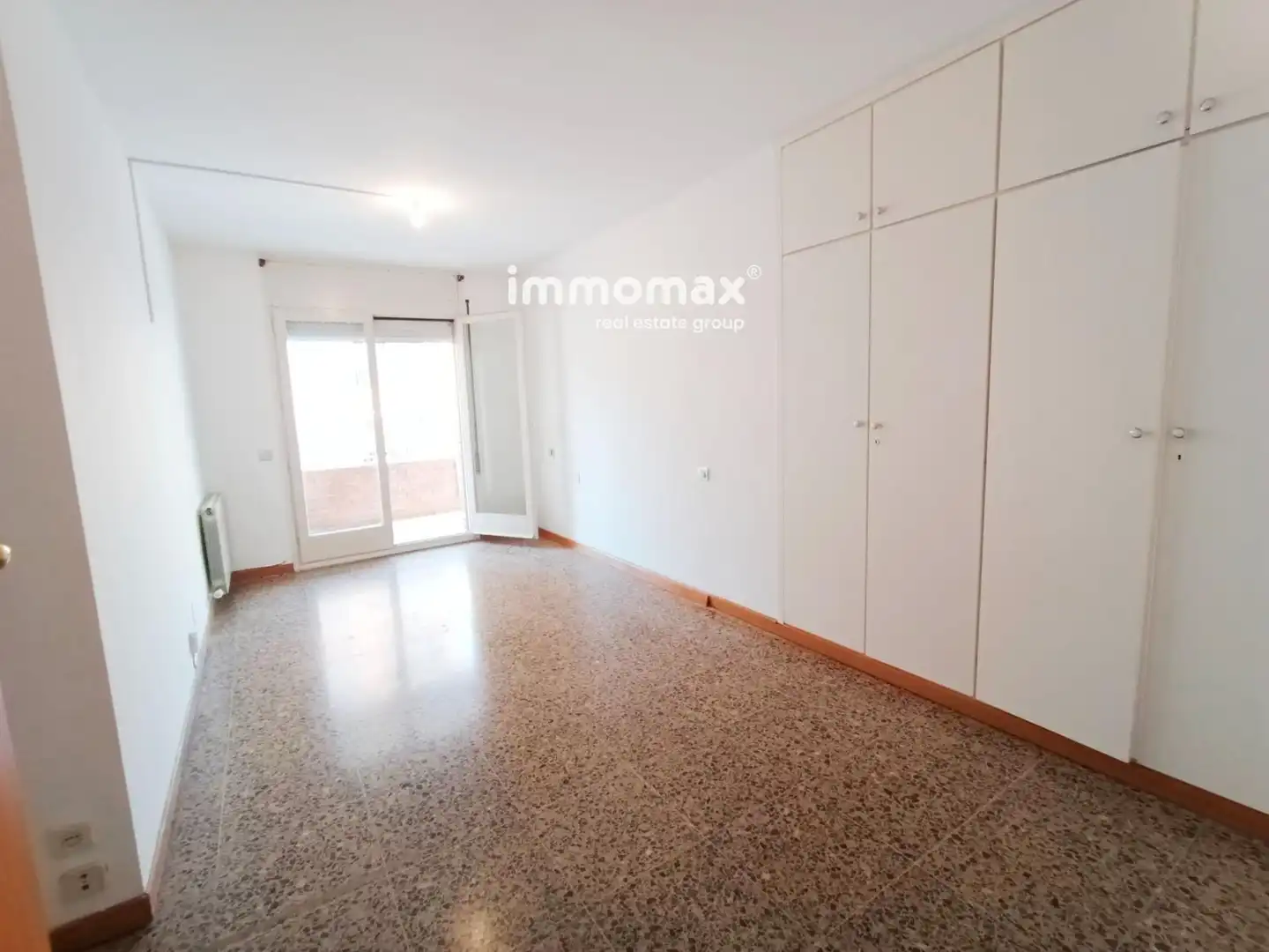 Maisonette zum Verkauf in DISTRITO MARIANAO, Marianao