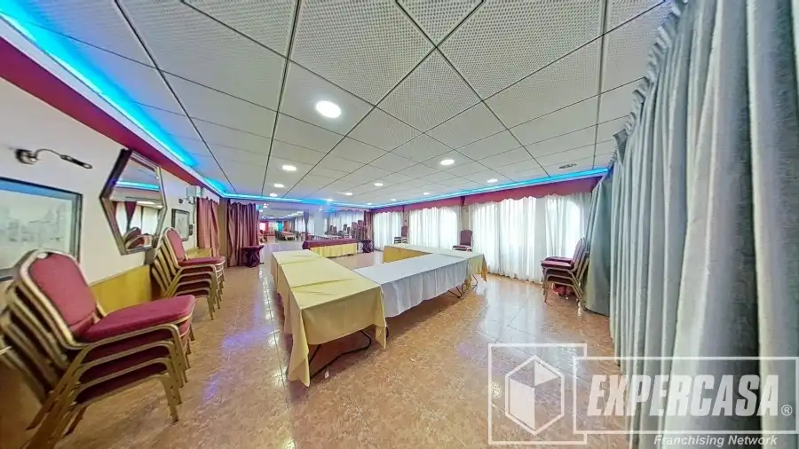 Casa en venda a Centro Ciudad, imagen 45