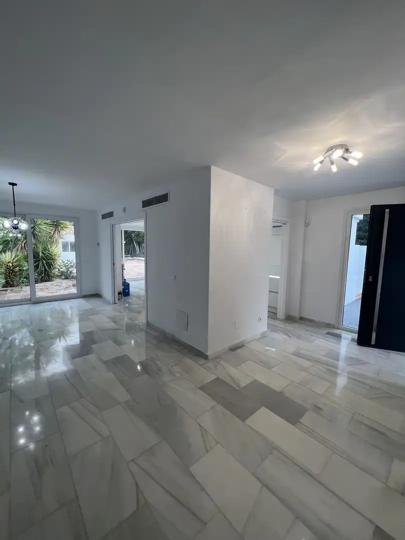 Casa a schiera in vendita a Nueva Andalucía, imagen 20