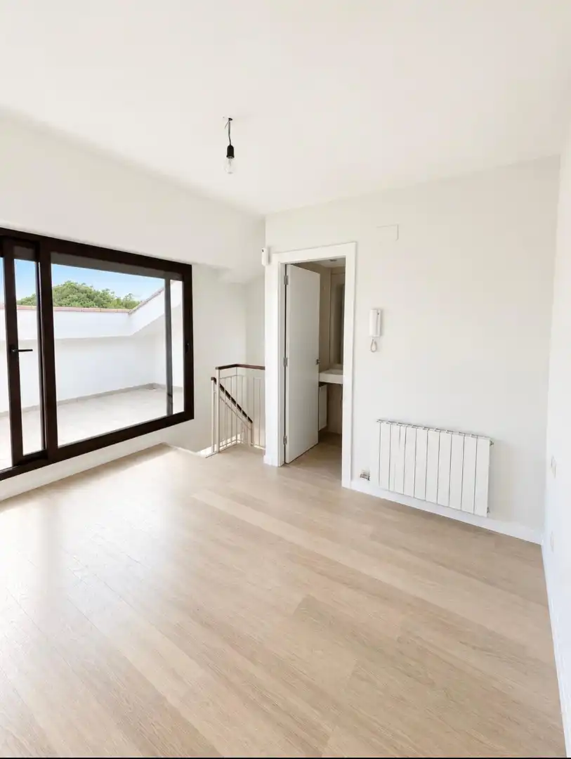 Dúplex con ascensor en venta en Carrer Torrenova, imagen 11