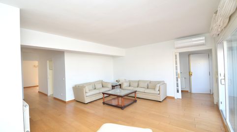 Foto 5 de Dúplex en venta en Plaça dels Patins, Palma de Mallorca