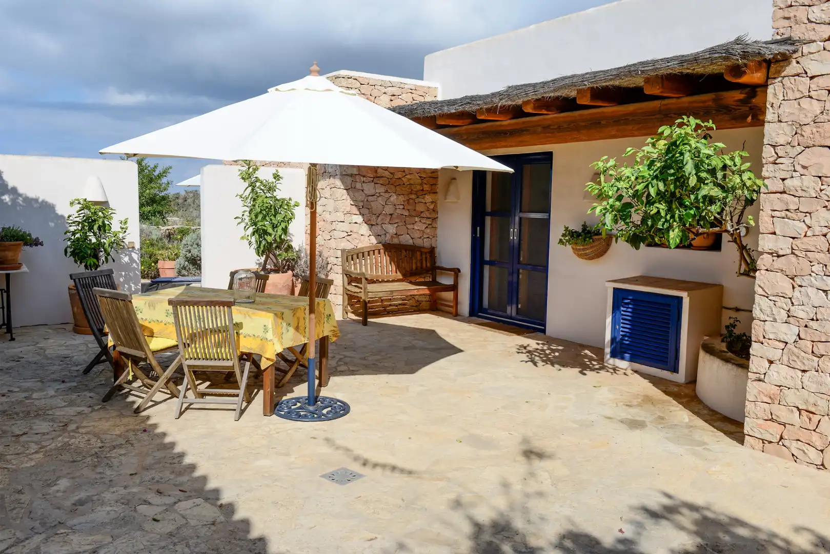 Xalet en venda a Formentera, imagen 22