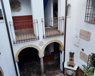 Apartment for sale in Calle Pedro López, 28, Casco Histórico  - Ribera - San Basilio