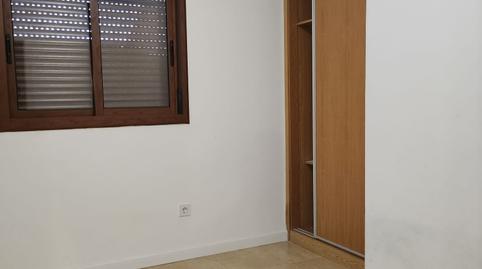 Foto 5 de Piso en venta en Yuncos, Toledo