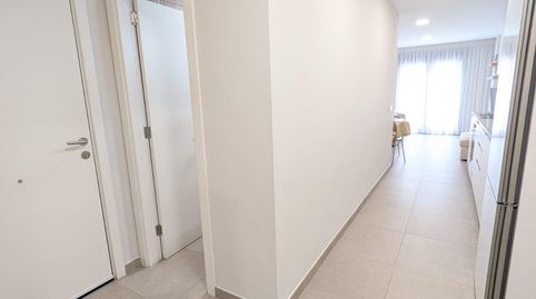 Photo 3 of Flat for rent in Calle Juan Rejon, Isleta, Las Palmas de Gran Canaria