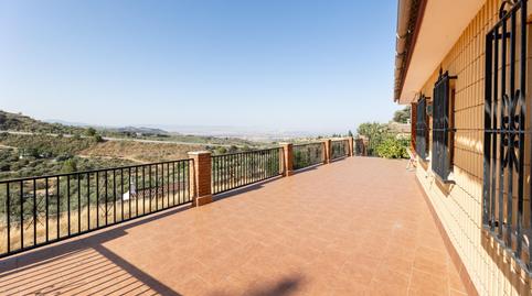 Foto 2 de Casa o chalet en venta en Calle Olivos, 6, Alfacar, Granada