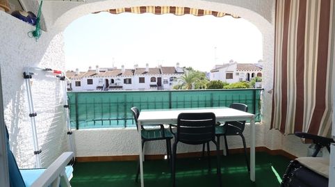 Photo 5 of Houses for rent in Cabo Roig, Orihuela