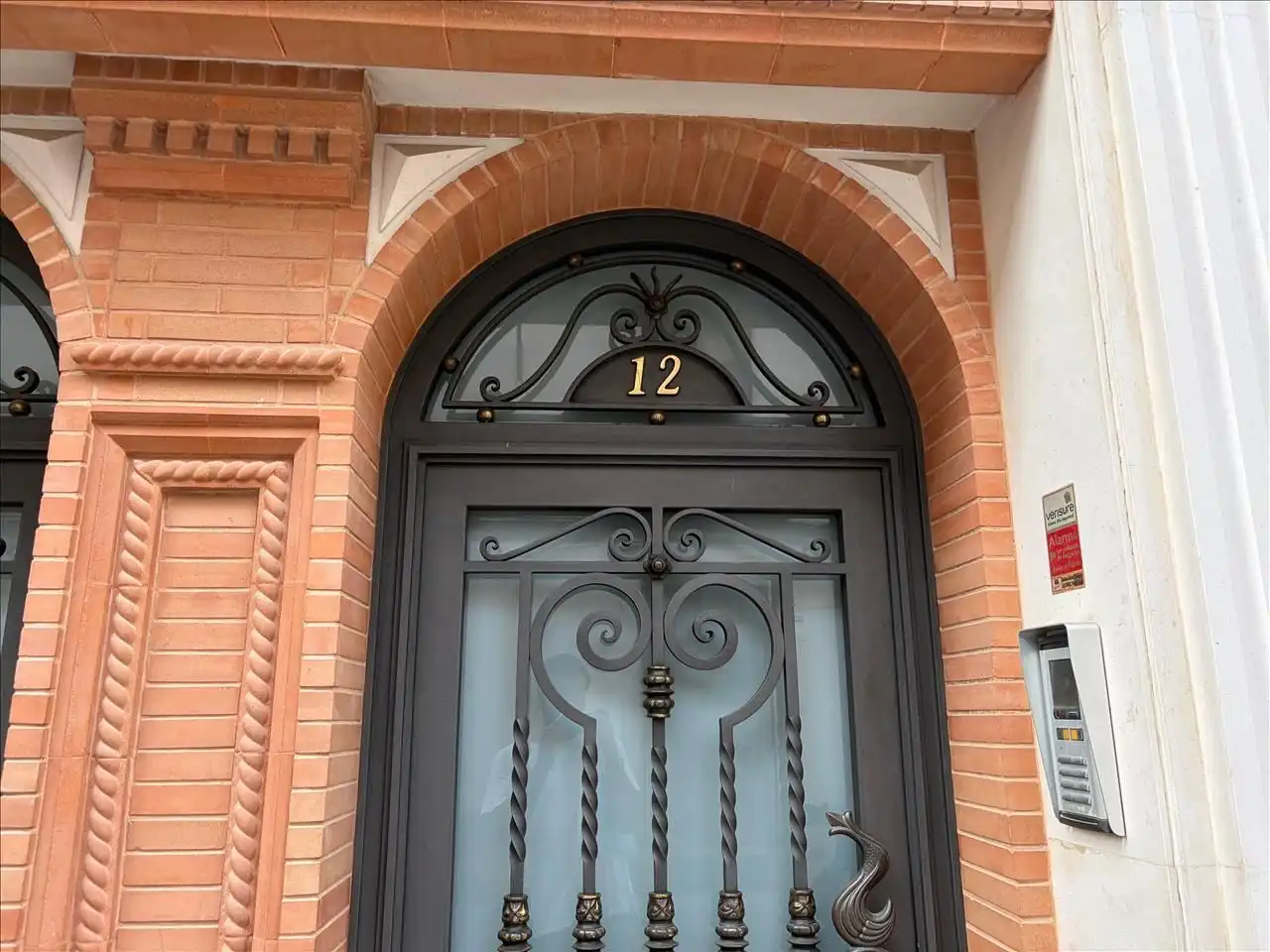Appartement à vendre à Calle Hospital, imagen 2