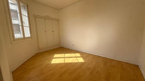 Photo 2 of Flat for sale in  Vázquez de Mella, A Carballeira, Ourense