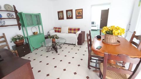 Foto 4 de Casa o chalet en venta en Calle Naranjas, San Enrique - Guadiaro -  Pueblo Nuevo, Sotogrande