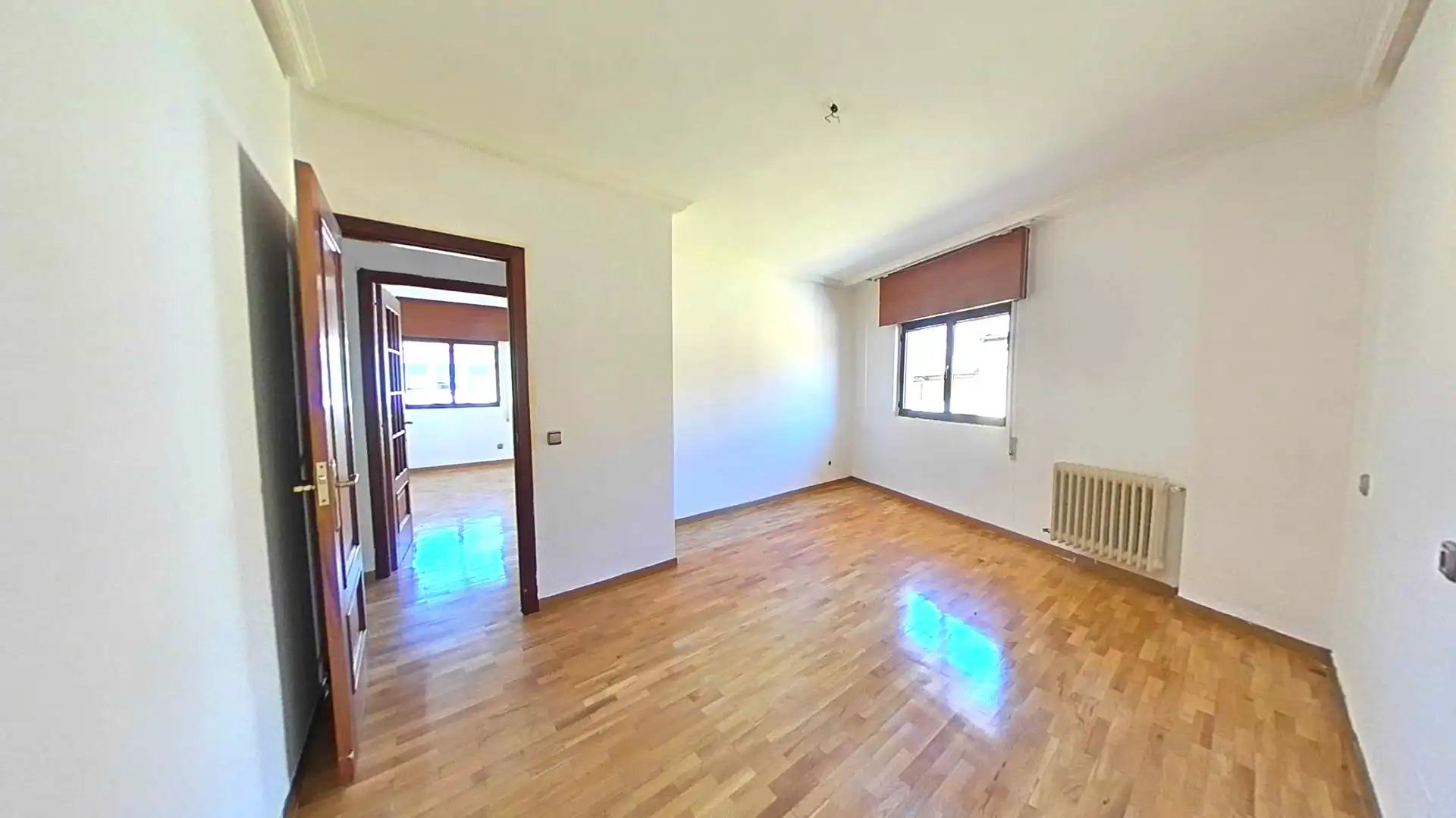 Piso en venta en Astorga