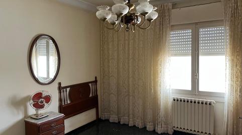 Foto 5 von Gebaude zum Verkauf in Calle de Esteban Villegas, 7, Alberite, La Rioja