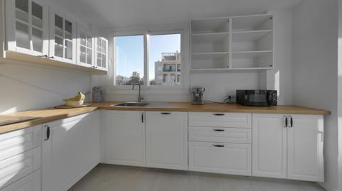 Foto 5 de Casa o chalet de alquiler en Sant Llorenç des Cardassar, Illes Balears