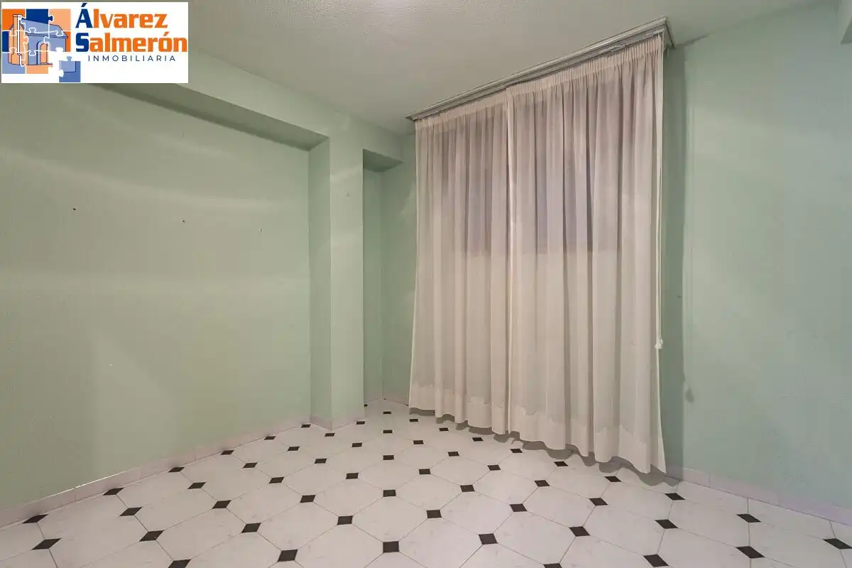 Wohnung mit Aufzug zum Verkauf in Calle de Velimar, imagen 14