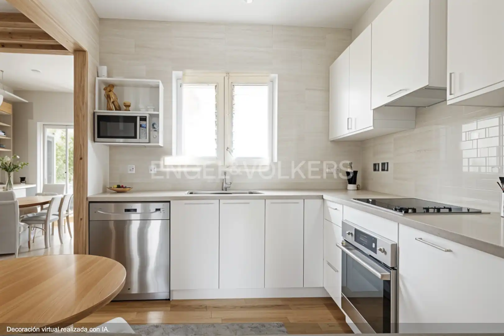 Haus mit Terrasse zum Verkauf in Bigues i Riells del Fai, imagen 23