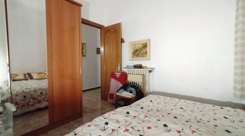 Foto 3 de Piso en venta en Can Palet, Barcelona