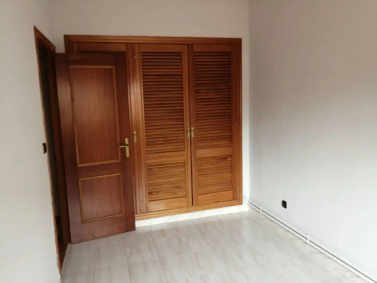 Flat for sale in Calle Lope de Vega, imagen 9