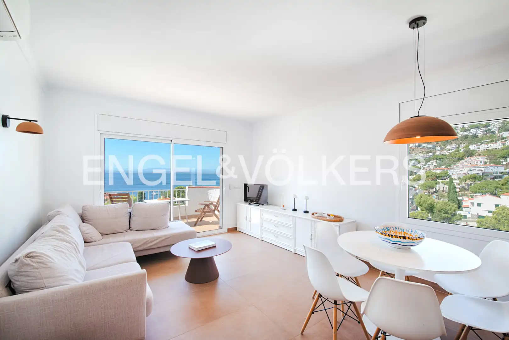 Ático en venta en Carrer de Joaquim Sorolla, imagen 8
