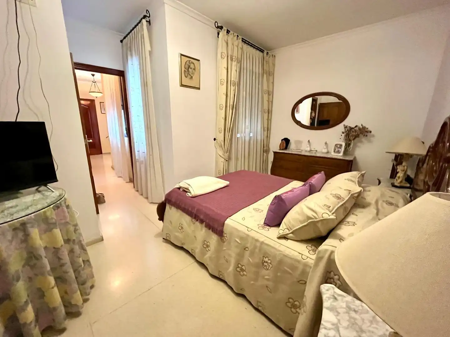 Dúplex con terraza en venta en Centro, imagen 10