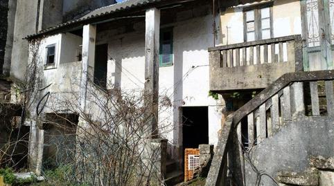 Foto 2 de Casa o xalet en venda a Parroquias Rurales, Pontevedra