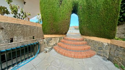 Photo 4 of Single-family semi-detached for sale in  Calvario, La Zubia Ciudad, Granada