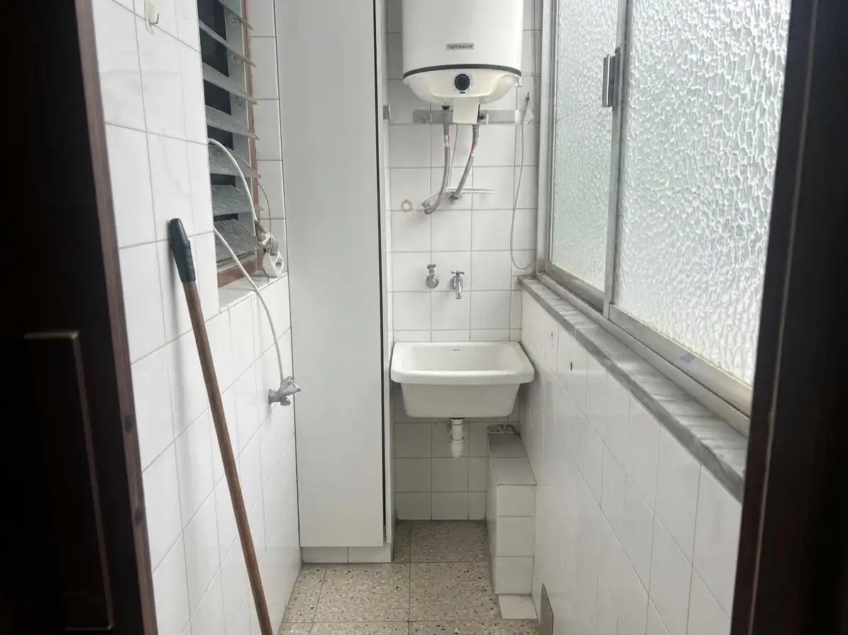 Piso con ascensor en venta en Calle Hermanos Pinzón, imagen 9