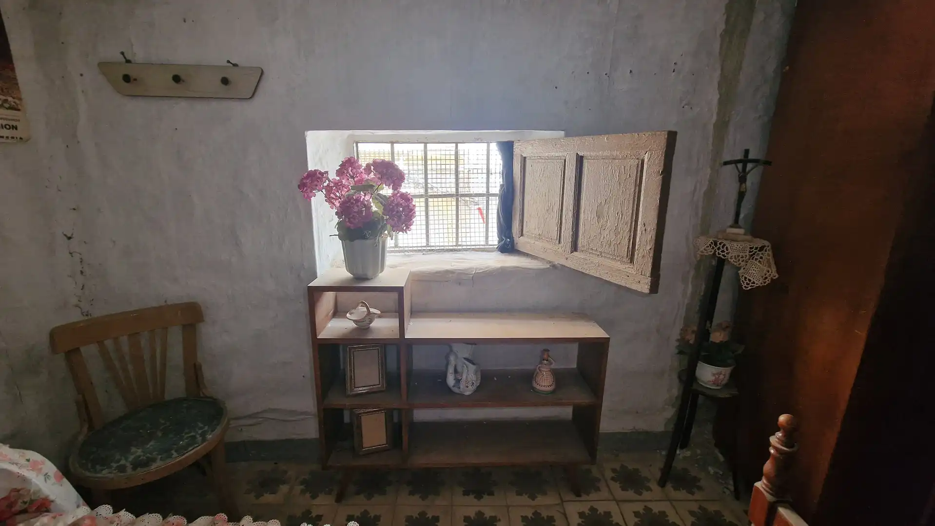 Haus zum Verkauf in Instinción, imagen 27