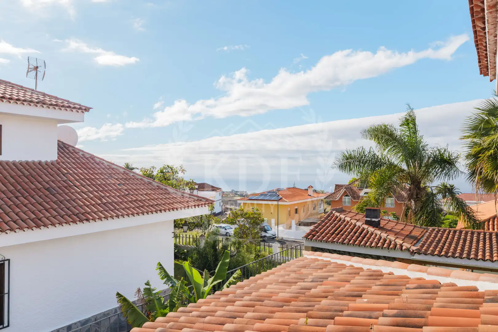 Chalet con terraza en venta en Camino Durazno, imagen 39