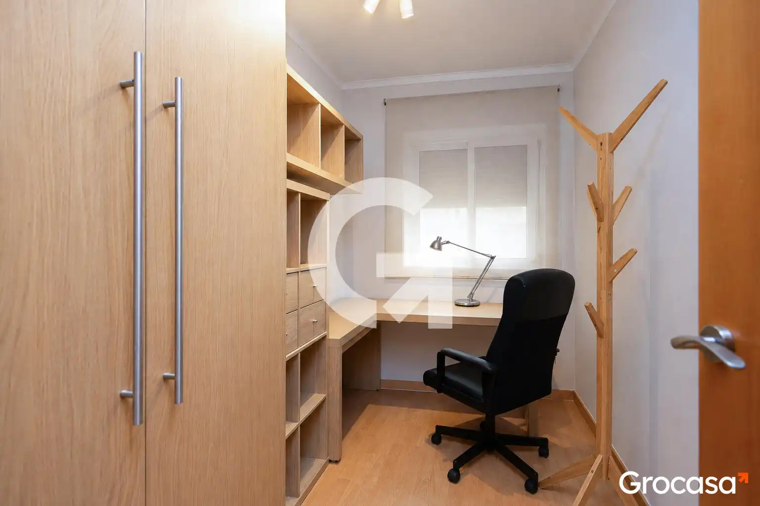 Appartement avec balcon à vendre à CL LLEIDA, imagen 25