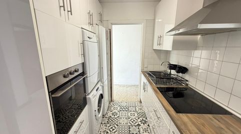 Foto 3 von Wohnung zum Verkauf in Avenida Esteiro, Esteiro, Ferrol