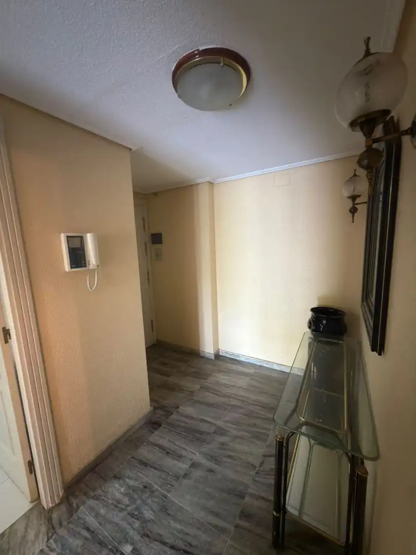 Flat with pool for sale in Cueva de Menga, imagen 36