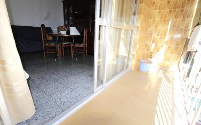 Flat for sale in Málaga Capital  with Terrace