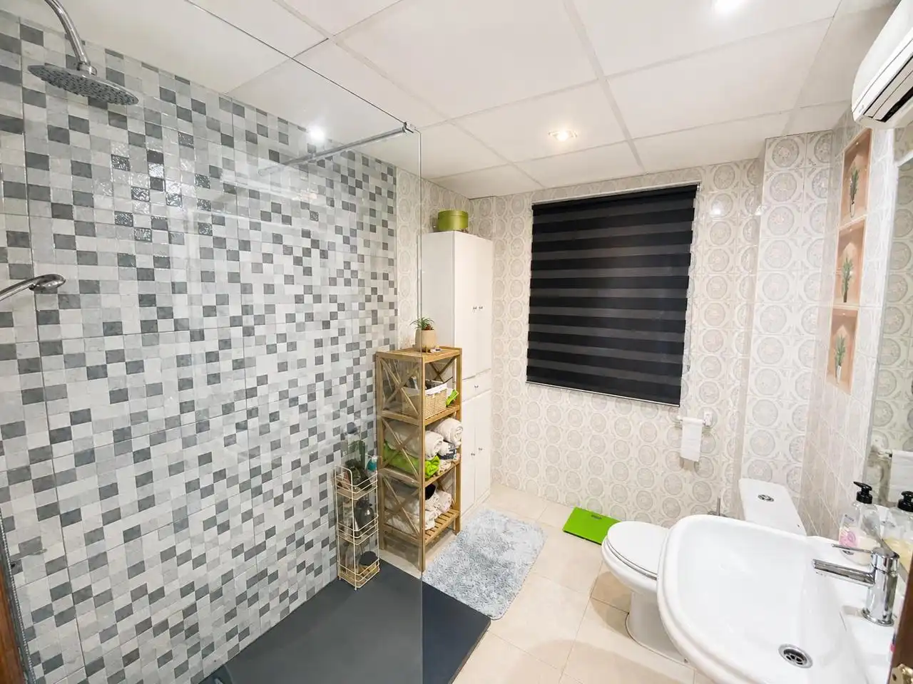 Flat for sale in Este, imagen 6