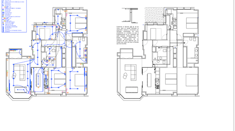 Photo 4 of Flat for sale in Vitoria, Villa Pilar, Burgos Capital