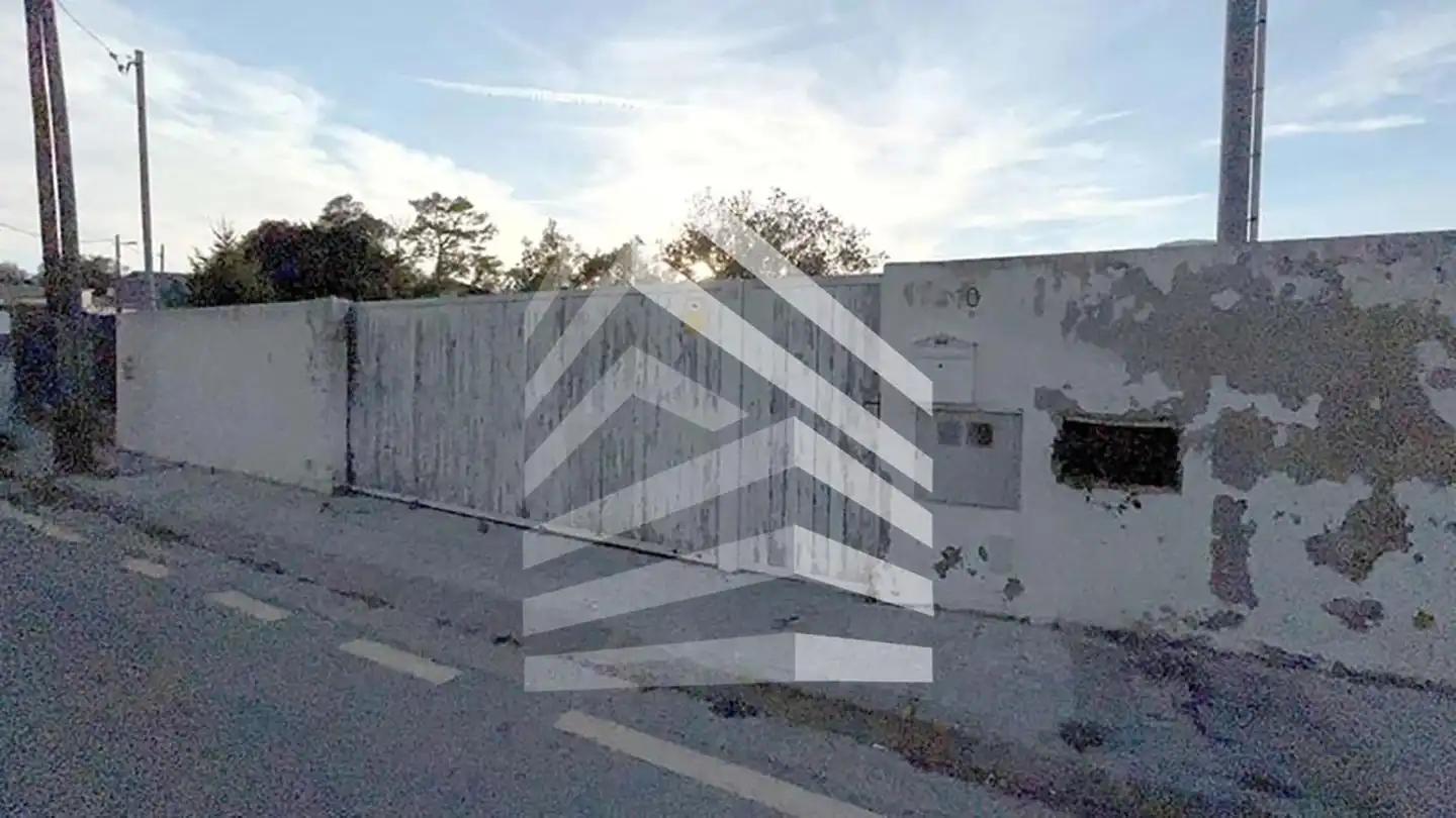 Haus oder Chalet zum Verkauf in Font Soleia, El Racó - Sant Feliu del Racó