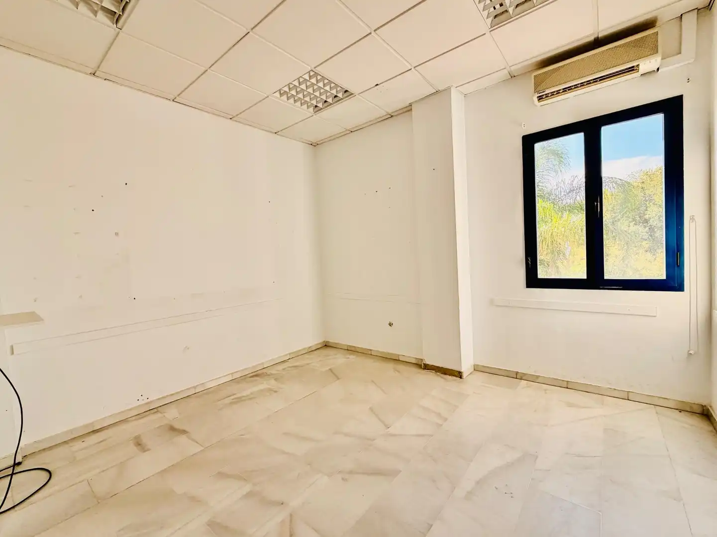 Ufficio con ascensore in vendita a Plaza del Agua 3, imagen 16