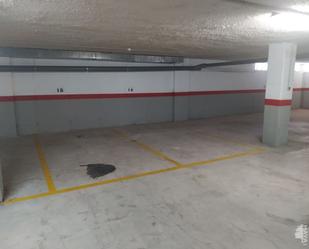 Parking of Garage for sale in Sant Joan de Moró