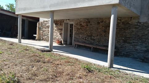 Foto 5 de Casa o xalet en venda a Cesuras, A Coruña