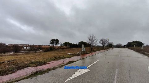 Terreno urbano, immagine 5