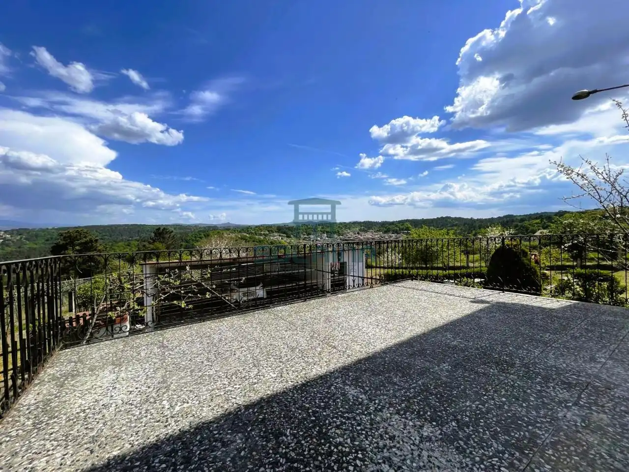 Casa amb piscina en venda a Barbadás, imagen 51