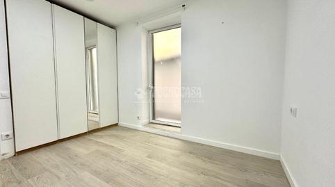 Foto 2 de Pis en venda a C/ de Watt, Sants,  Barcelona Capital